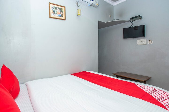 Room 26 of 31