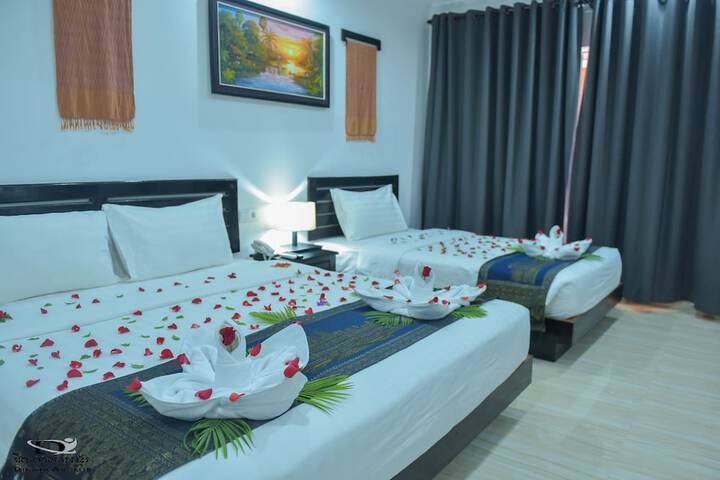 Room 30 of 84