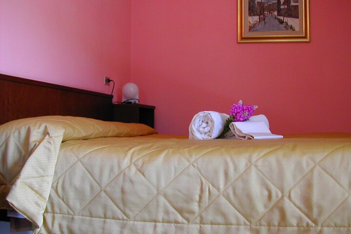 Room 18 of 54