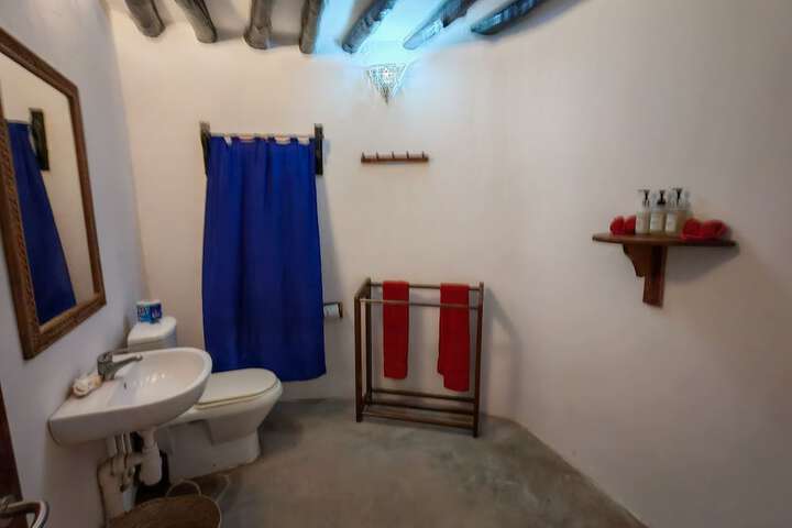Room 20 of 52