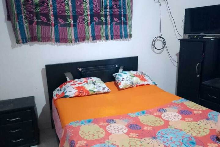 Room 10 of 47