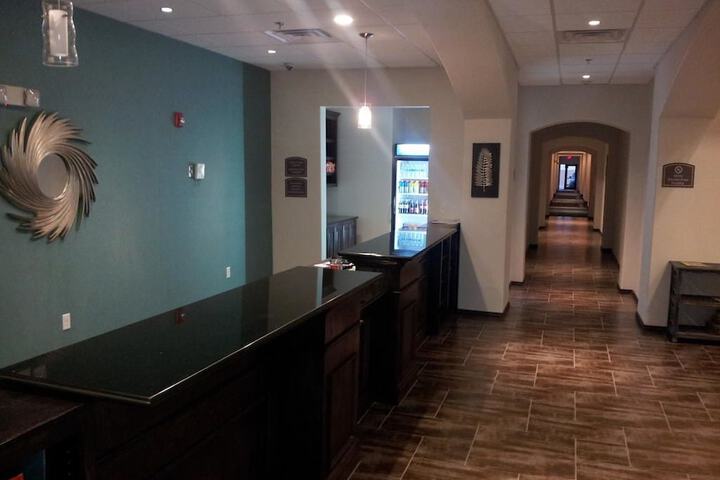 Hotel Interior 2 of 76