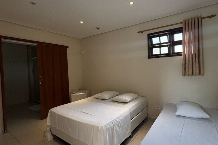 Room 8 of 51