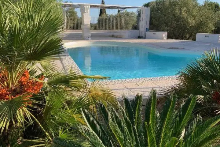 Pool 14 of 23
