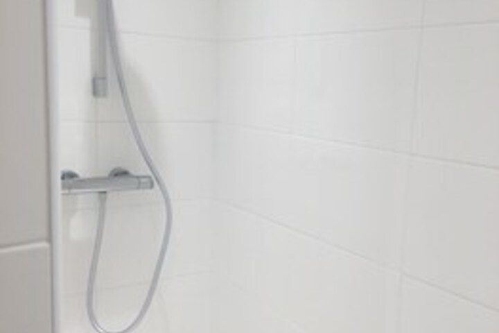 Room 2 of 22