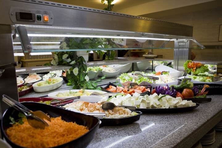Dining 84 of 132