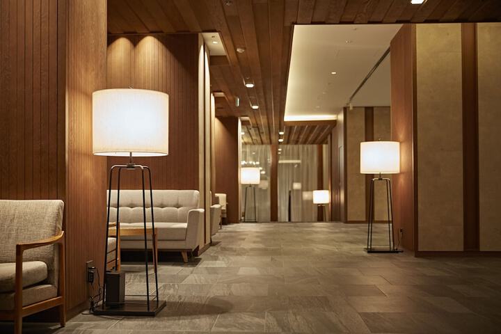 Hotel Interior 6 of 70