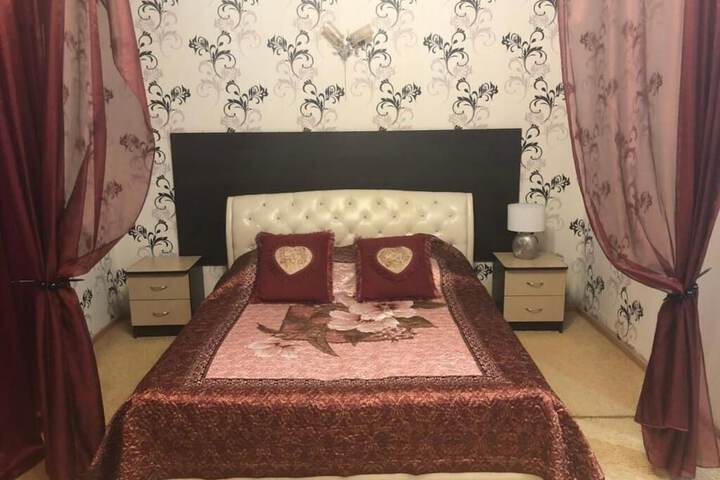 Room 28 of 63