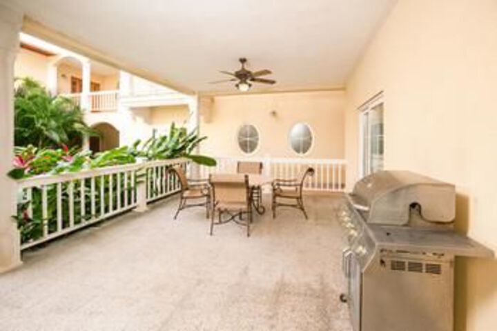 Property Grounds 7 of 27