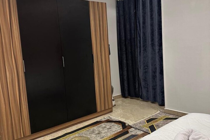Room 22 of 45