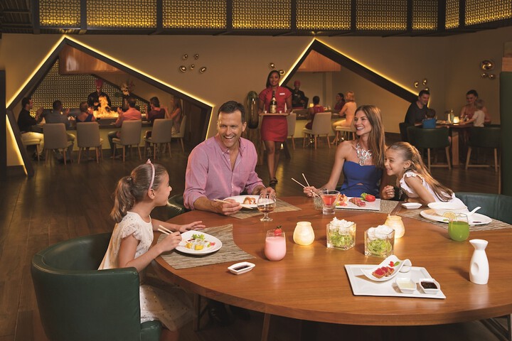 Dining 72 of 84