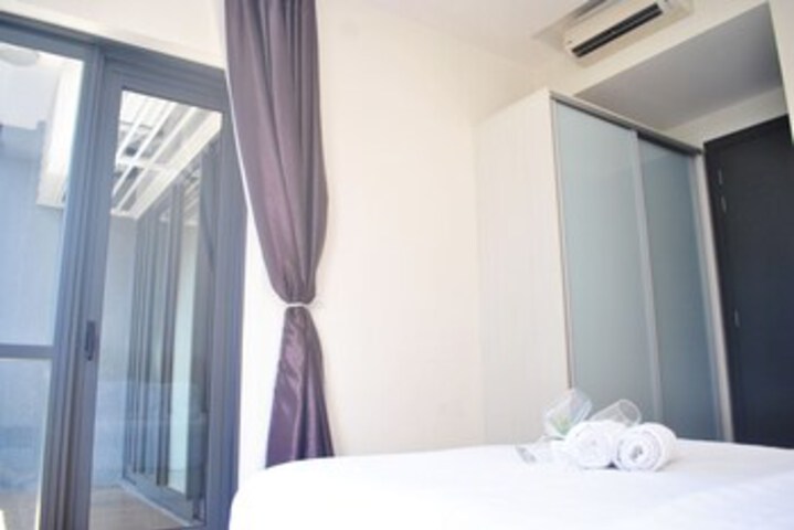 Room 34 of 38