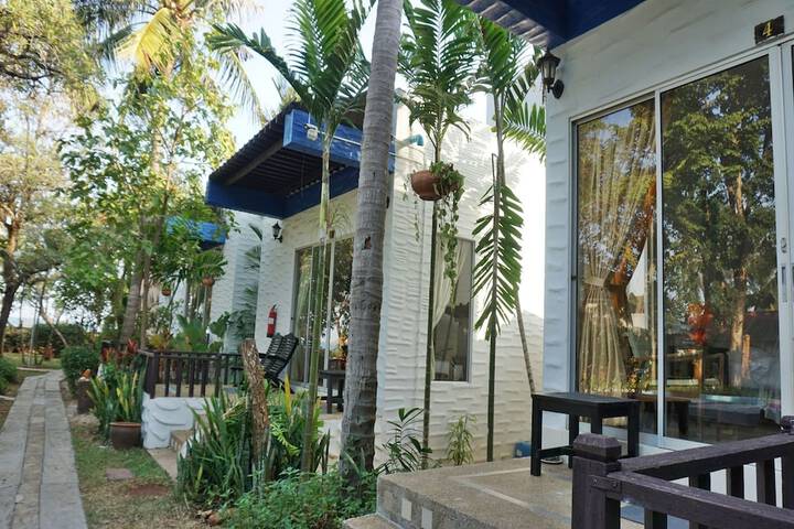 Terrace/Patio 67 of 127