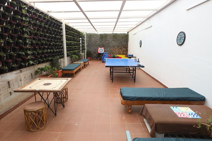 Room 43 of 78