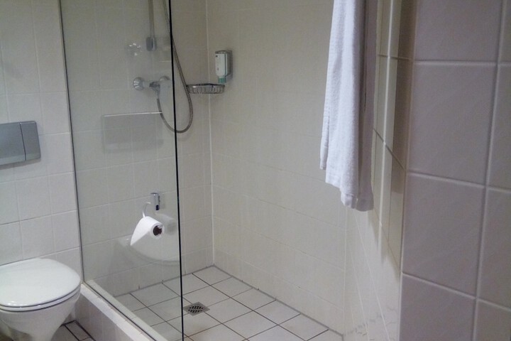 Room 20 of 58