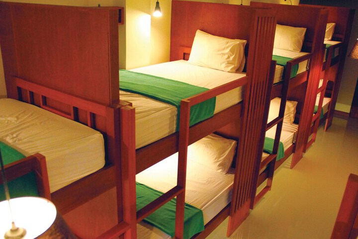 Room 7 of 21