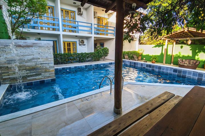 Pool 49 of 61