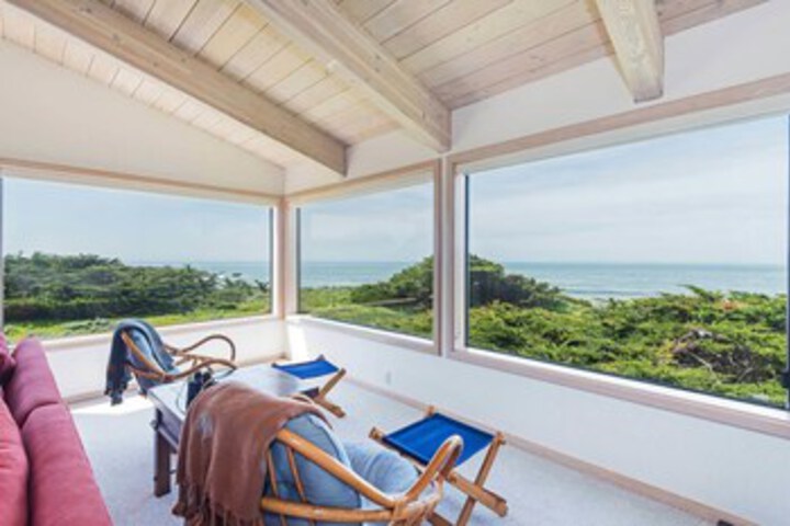 Image of La Costiera - Three Bedroom Home