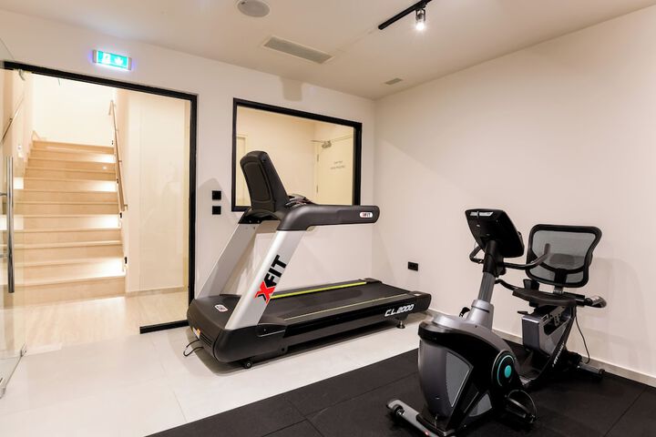 General 63 of 96