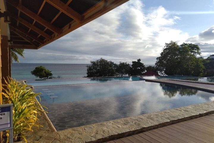 Pool 27 of 56