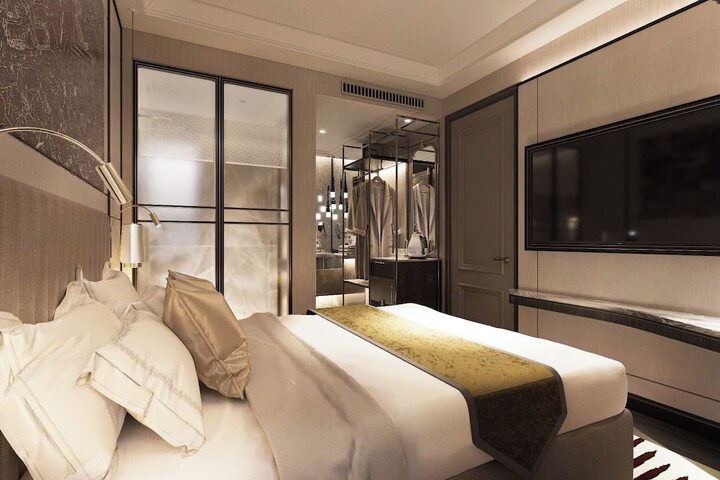 Room 6 of 41
