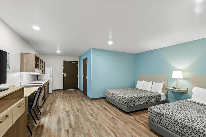 Room 42 of 71