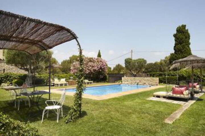 Pool 75 of 99