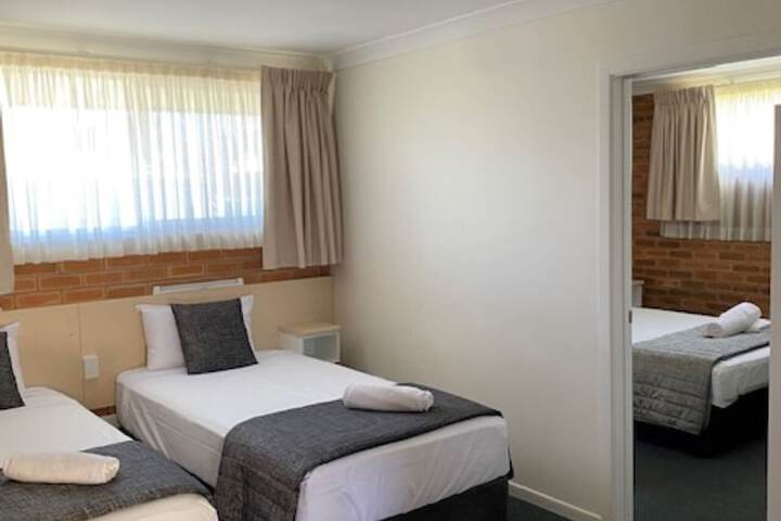 Room 17 of 52