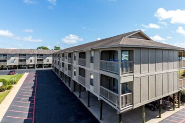 Hotel 7 of 20