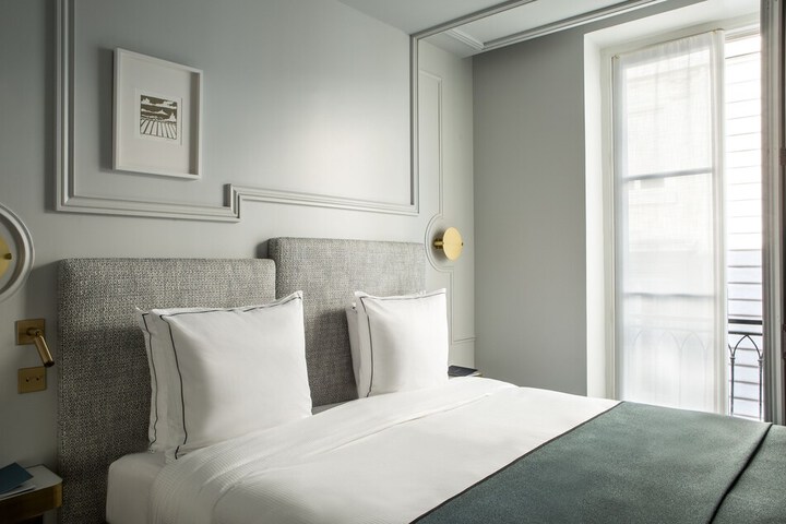 Room 26 of 67
