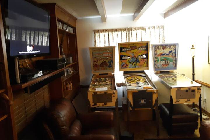 Room 35 of 50