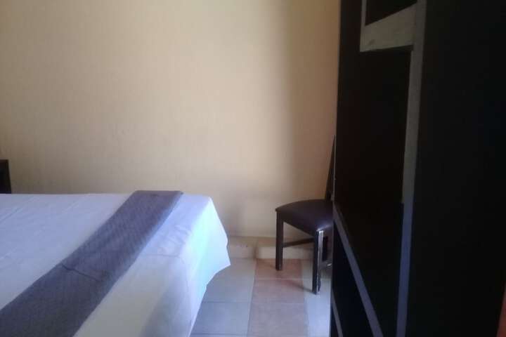 Room 14 of 41