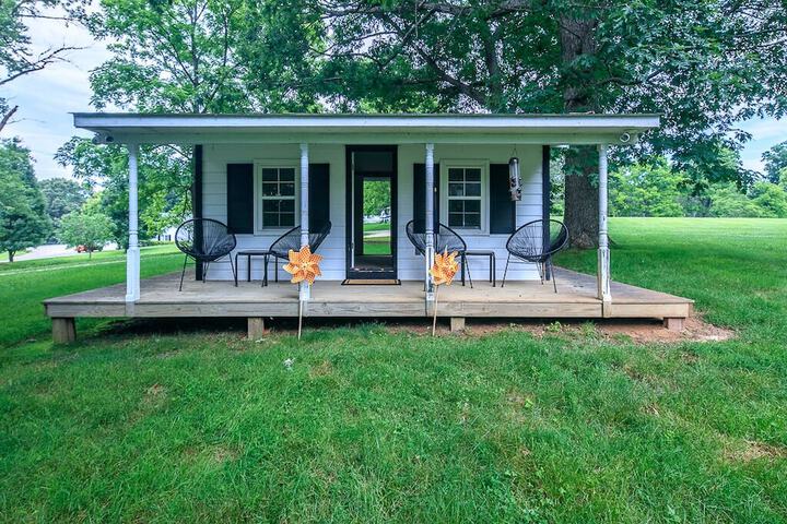 Childrens Activities 51 of 65