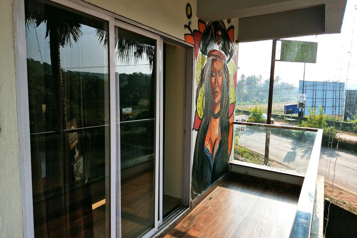 Terrace/Patio 104 of 169