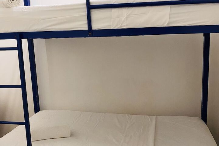 Room 10 of 59