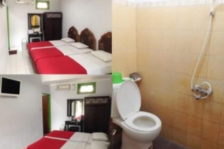 Room 6 of 34