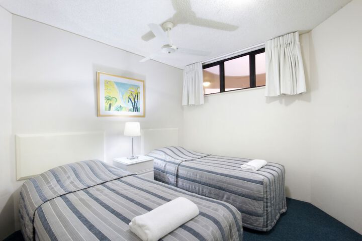 Room 12 of 208