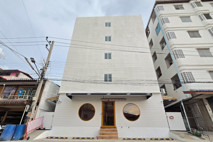 Loft2s.Rangsit