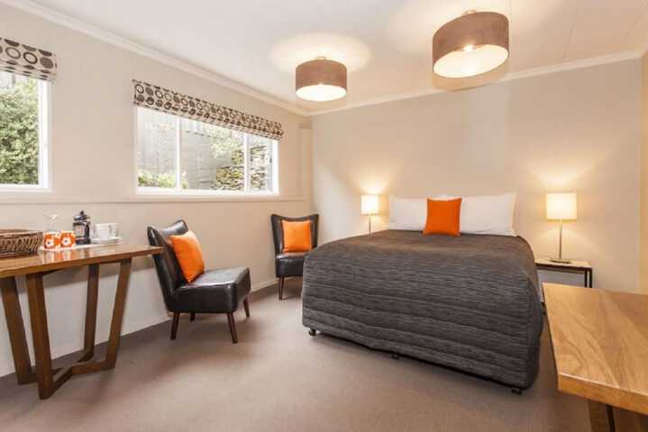 Room 14 of 29