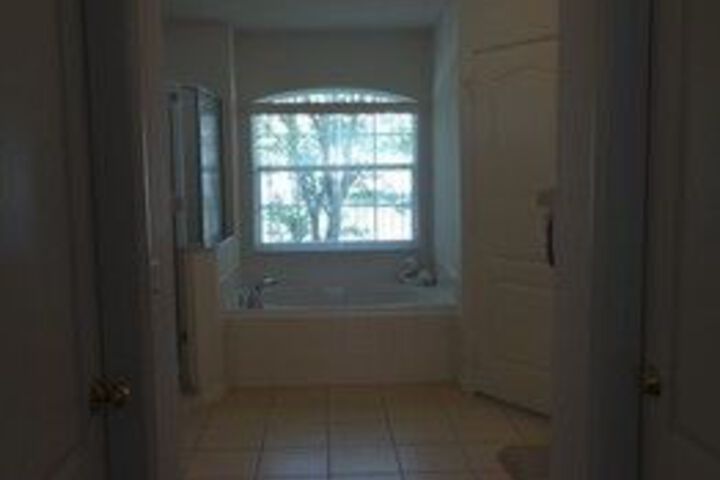 Room 3 of 59