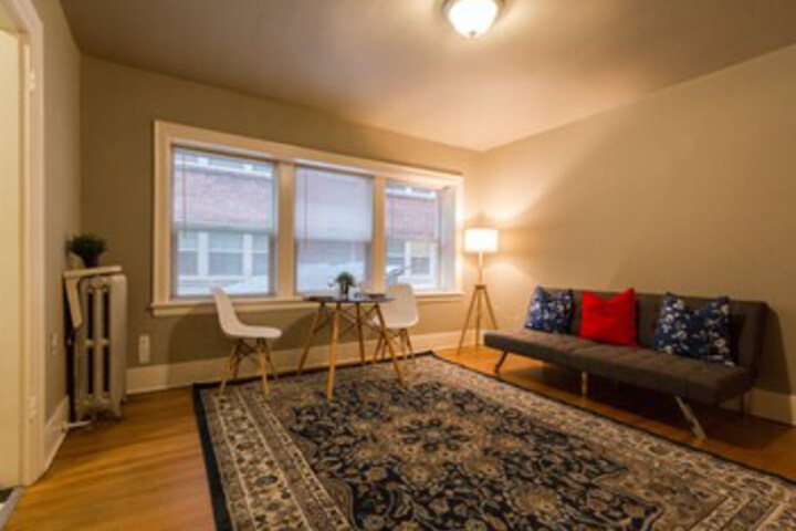 Room 16 of 20