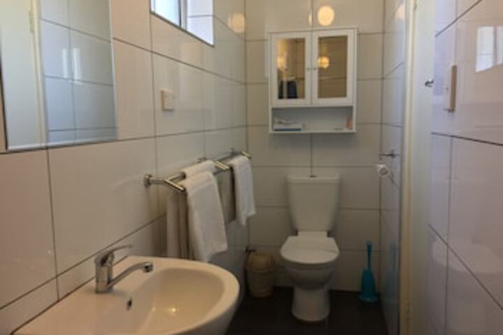 Room 85 of 123