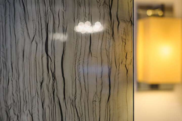 Hotel Interior 32 of 41