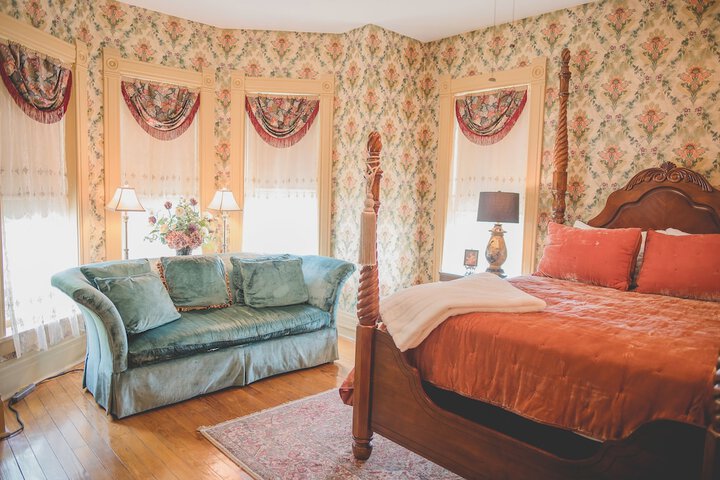 Room 22 of 52