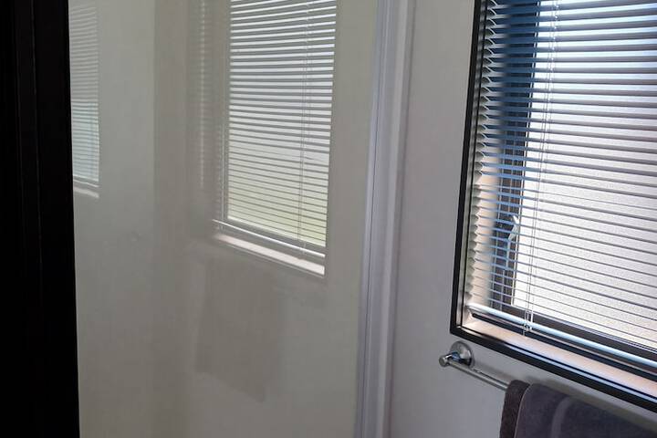 Room 76 of 120