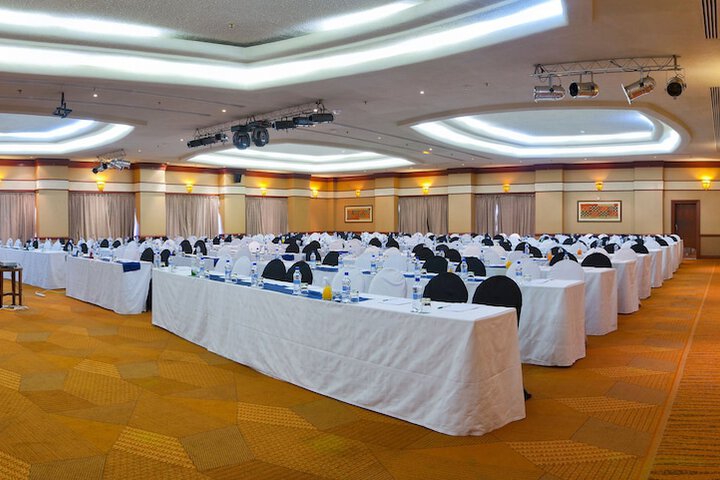 Meeting 70 of 92