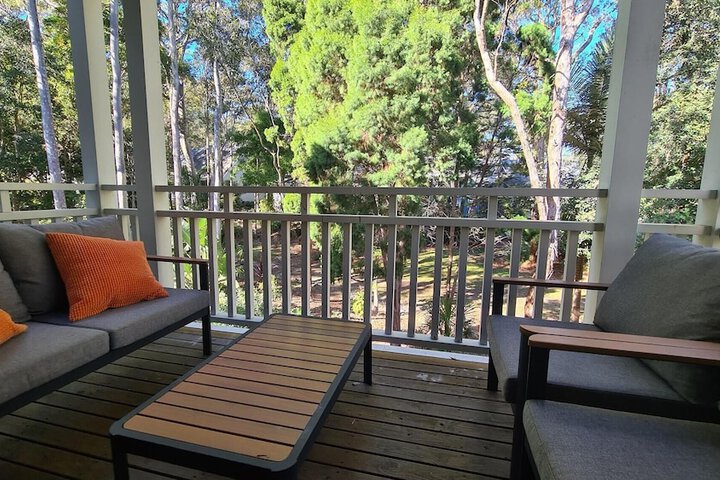 Terrace/Patio 45 of 98