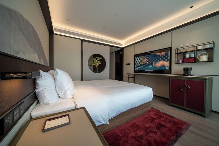 Room 20 of 46