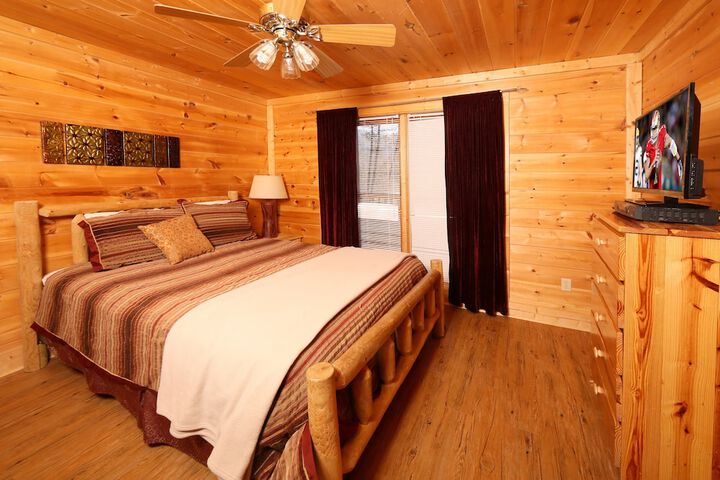 Room 15 of 129