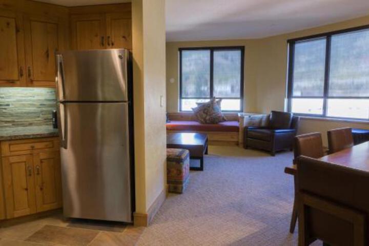 General 19 of 30